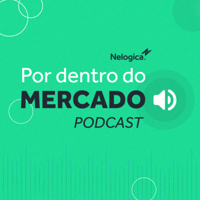 03.02 - Payroll – EUA criam 517 mil empregos em janeiro e resultado surpreende. Lula volta a falar sobre autonomia do Banco Central.  episode artwork