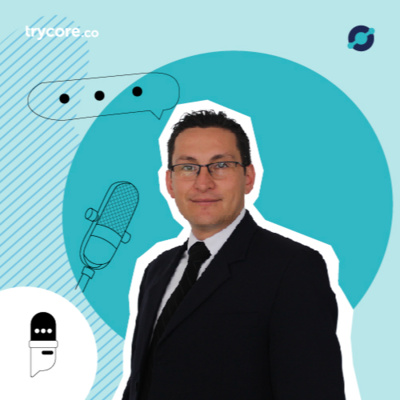 Trycore Podcast