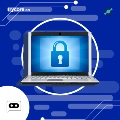 10. Protección de datos y anticipación al fraude en el sector financiero con hiperautomatización | TryTech