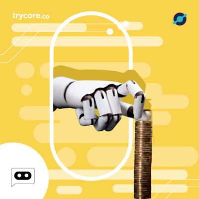Trycore Podcast