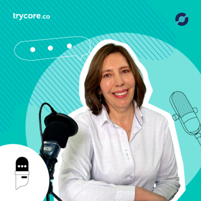 Trycore Podcast