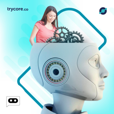 26. Desafíos éticos y sociales detrás de la Automatización y la Inteligencia Artificial (ChatGPT) | TryTech