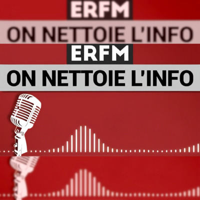 #B – On Nettoie l'Info