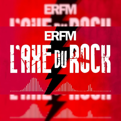 #G – L'Axe du Rock
