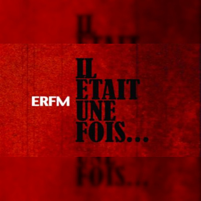 #L – Il était une fois