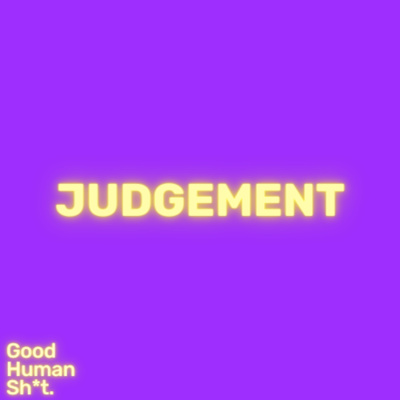 Judgement episode artwork