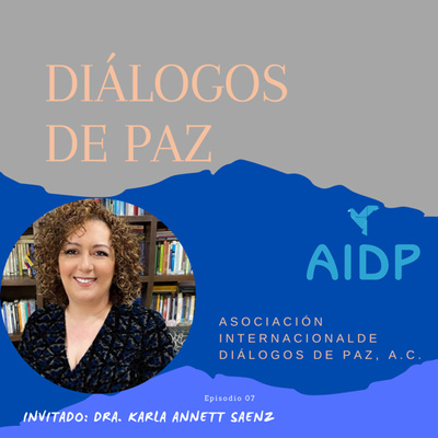 Diálogos de Paz