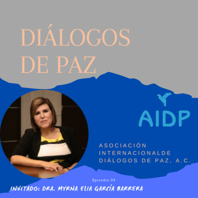 Diálogos de Paz