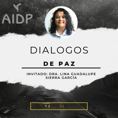 Diálogos de Paz