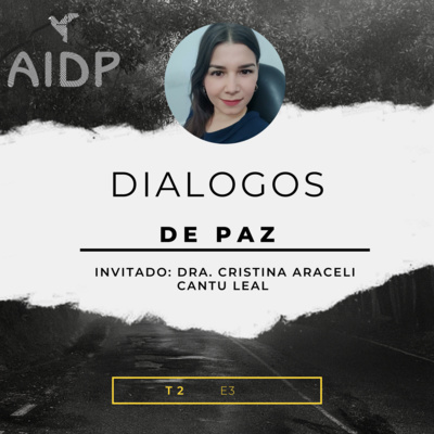 Diálogos de Paz
