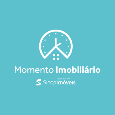 Momento Imobiliário