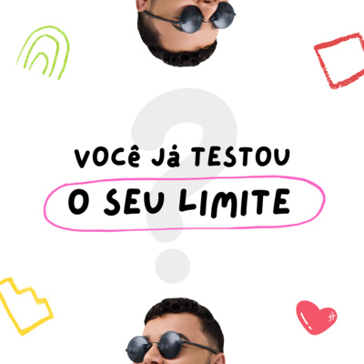 LennyCast