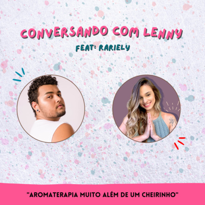 LennyCast