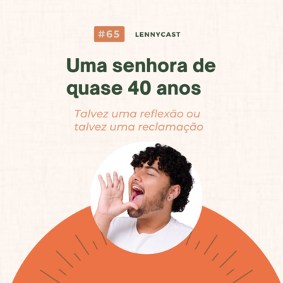 LennyCast