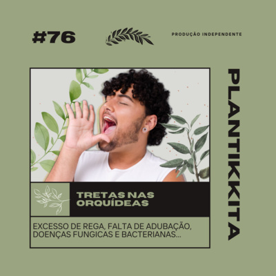LennyCast