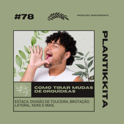 LennyCast