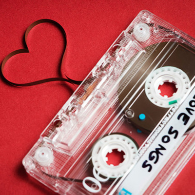 T02EP02: Baladas Románticas