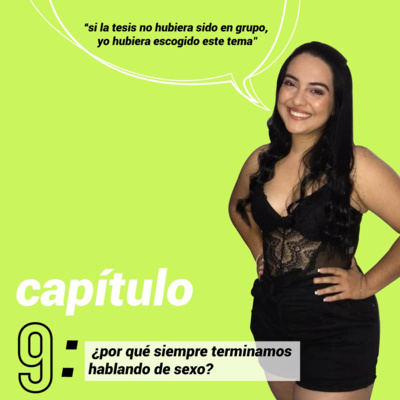 y con eso, ¿cómo te sientes?