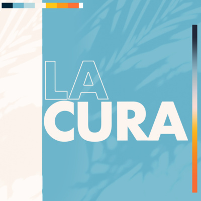 LA CURA - Parte 7: Dos Destinos