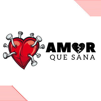 AMOR QUE SANA - Parte 1: La Soltería