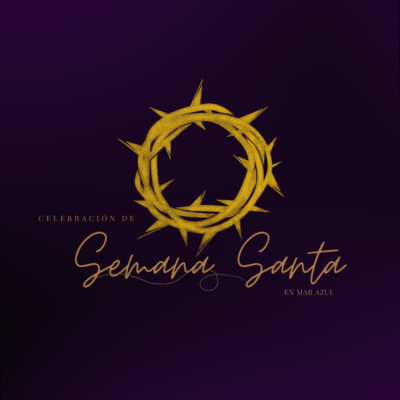 Domingo de Resurrección - ¡Jesús Está Vivo!