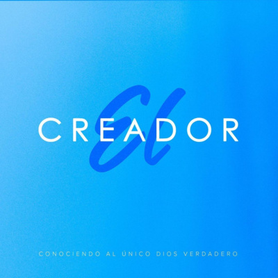 EL CREADOR - Parte 4: Atributos de sabiduría