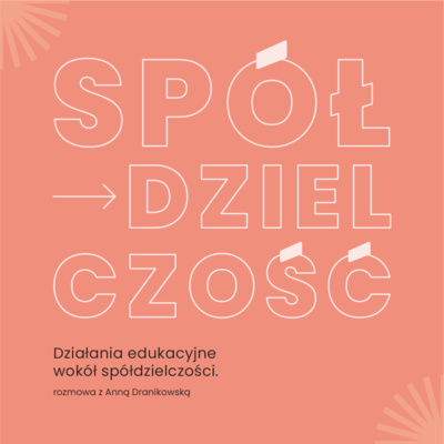 Działania edukacyjne wokół spółdzielczości