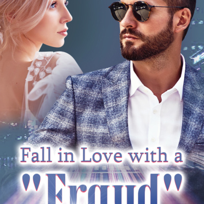 ✨ Fall in Love with a Fraud Audio Chapter 1 Aren’t You Afraid Of Death