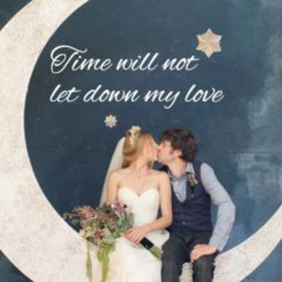 ✨ time will not let down my love Audio CHAPTER 1 The Child Is Not Mine