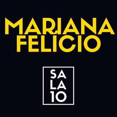 Sala 10 Podcast