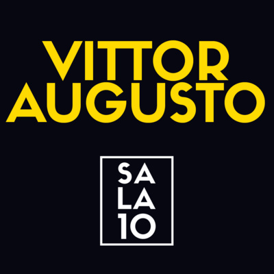 Sala 10 Podcast