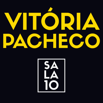 Sala 10 Podcast