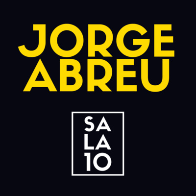 Sala 10 Podcast