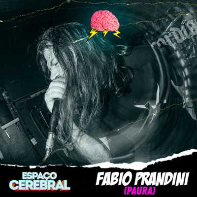 Espaço Cerebral