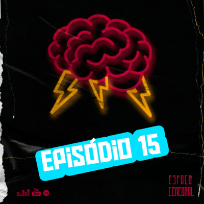 Espaço Cerebral
