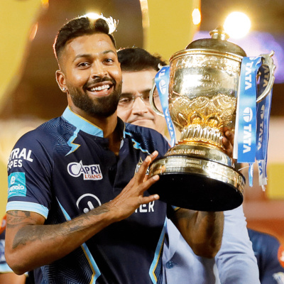 S2E14 - IPL 2022, Captains vs Analytics debate, and Eng vs NZ