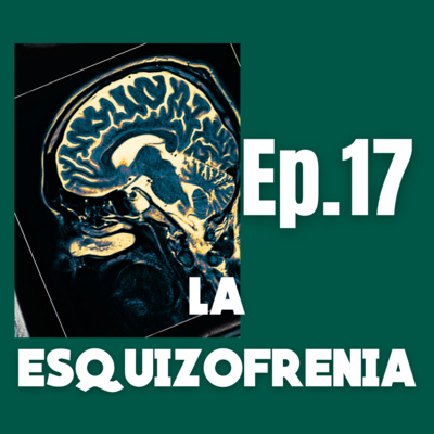 Del Núcleo al Sujeto