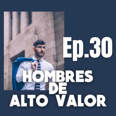 Del Núcleo al Sujeto