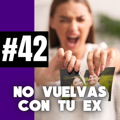 Del Núcleo al Sujeto