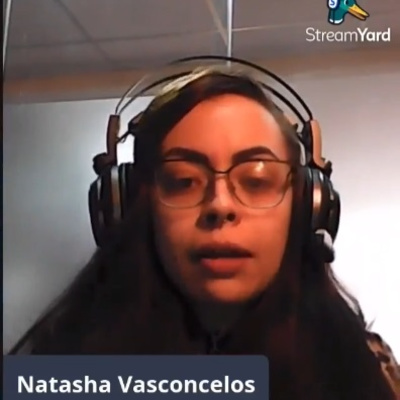 Fórmula Certa Comunicação