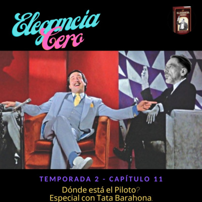 Elegancia Cero