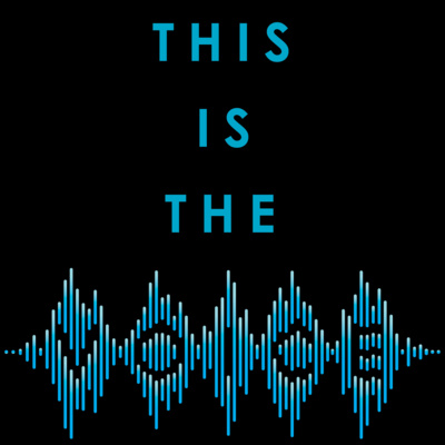 Booktalk with Diana Korte