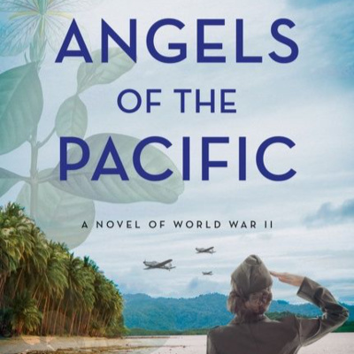 Booktalk with Diana Korte