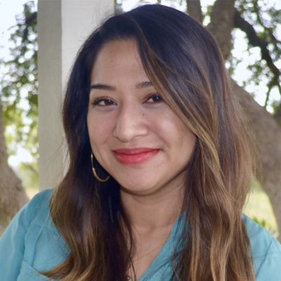 Booktalk with Diana Korte