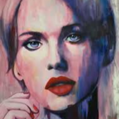 La mujer: su papel en la sociedad actual