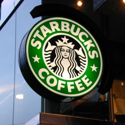 Contigo somos mejores