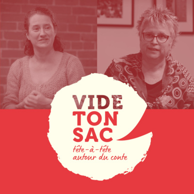 Nadyne Bédard & Eveline Ménard