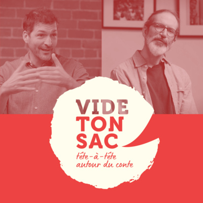 Éric Gauthier & Cédric Landry