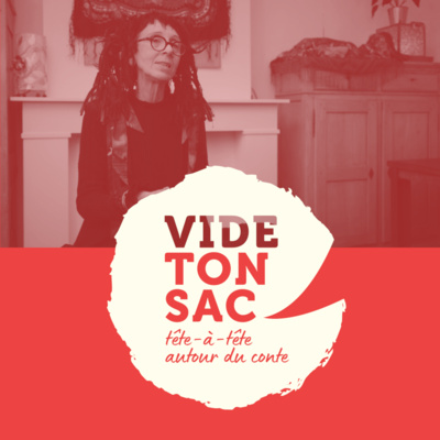 Myriam Pellicane : À propos de Didier Kowarsky