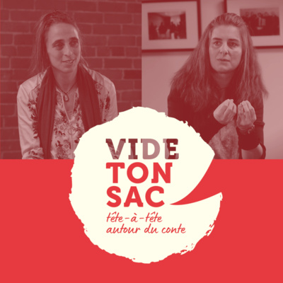 Currently playing episode